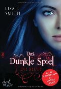 Das dunkle Spiel - Die Beute: Band 2 Das dunkle Spiel - Die Beute: Band 2