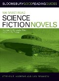 100 Must-read Science Fiction Novels 100 Must-read Science Fiction Novels
