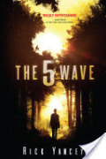 5th Wave, The 5th Wave, The
