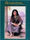 Bouguereau Bouguereau
