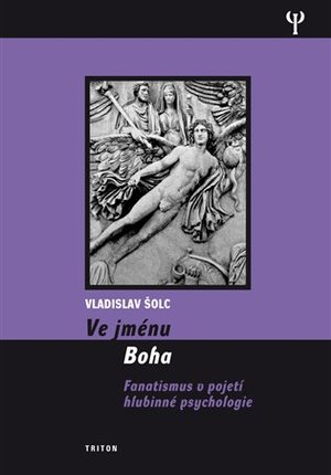Ve jménu Boha Ve jménu Boha
