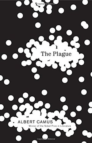 Plague, The Plague, The