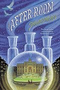 After-Room (The Apothecary Series), The After-Room (The Apothecary Series), The