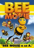 Bee Movie (Widescreen Edition) Bee Movie (Widescreen Edition)