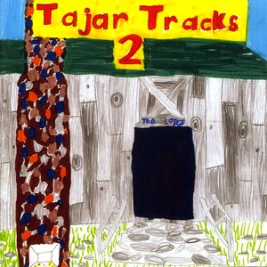 Tajar Tracks 2 Tajar Tracks 2