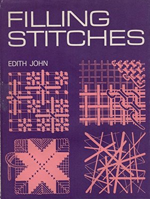 Filling Stitches Filling Stitches