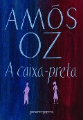 Caixa-Preta (Ed de Bolso) - Kufsa Chhora (Pocket) (Em Portugues do Brasil) Caixa-Preta (Ed de Bolso) - Kufsa Chhora (Pocket) (Em Portugues do Brasil)