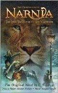 Lion, the Witch and the Wardrobe, The Lion, the Witch and the Wardrobe, The