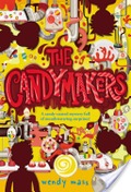 Candymakers, The Candymakers, The