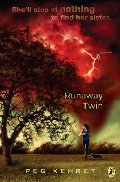 Runaway twin Runaway twin
