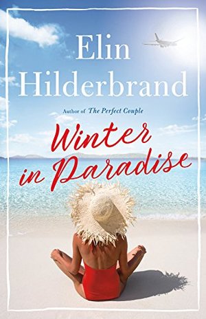 Winter in Paradise Winter in Paradise