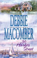 50 Harbor Street (Cedar Cove, Book 5) 50 Harbor Street (Cedar Cove, Book 5)