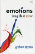 Emotions Emotions