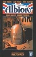 Albion Albion