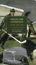 Fancies and Goodnights (New York Review Books) Fancies and Goodnights (New York Review Books)