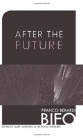After the Future After the Future