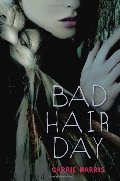 Bad Hair Day Bad Hair Day