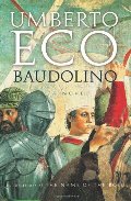 Baudolino Baudolino