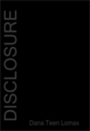 Disclosure Disclosure
