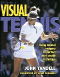 Visual Tennis-2nd Visual Tennis-2nd