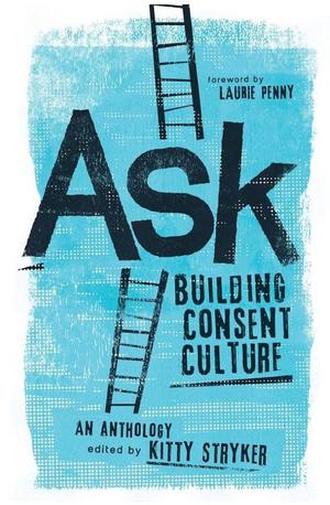 Ask Ask