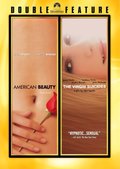 American Beauty / The Virgin Suicides (Double Feature) American Beauty / The Virgin Suicides (Double Feature)