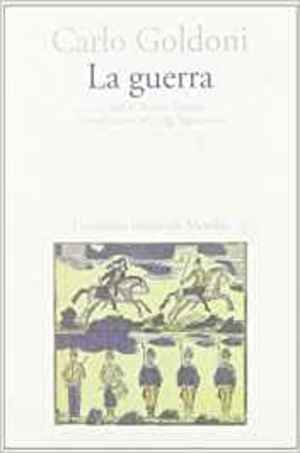 La guerra 61 La guerra 61