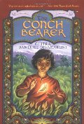 Conch Bearer (Brotherhood of the Conch), The Conch Bearer (Brotherhood of the Conch), The