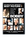 Bobby (Widescreen Edtion) Bobby (Widescreen Edtion)