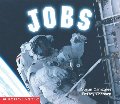 Jobs (Social Studies Emergent Readers) Jobs (Social Studies Emergent Readers)