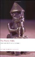 Poetic Edda (Oxford World's Classics), The Poetic Edda (Oxford World's Classics), The