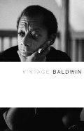 Vintage Baldwin Vintage Baldwin