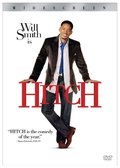 Hitch (Widescreen Edition) Hitch (Widescreen Edition)