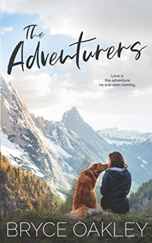 Adventurers, The Adventurers, The