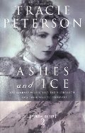 Ashes and Ice (Yukon Quest #2) Ashes and Ice (Yukon Quest #2)