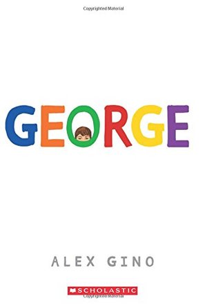 George George