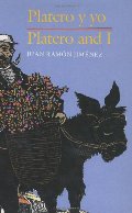 Platero y yo / Platero and I (Spanish-English Bilingual Edition) Platero y yo / Platero and I (Spanish-English Bilingual Edition)