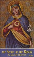 Secret of the Rosary, The Secret of the Rosary, The