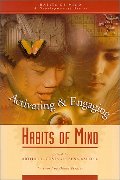 Activating & Engaging (Habits of Mind) Activating & Engaging (Habits of Mind)