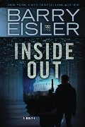 2) Inside Out 2) Inside Out