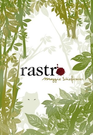 Rastro Rastro