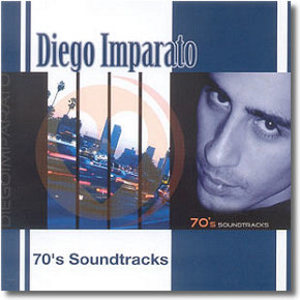 70's Soundtracks 70's Soundtracks