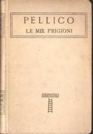 Le mie prigioni 038 Le mie prigioni 038