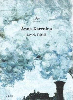 Anna Karenina Anna Karenina