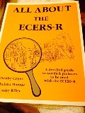 All about the Ecers-R All about the Ecers-R