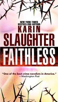 Faithless Faithless