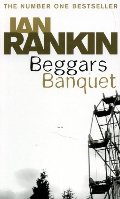 Beggars Banquet Beggars Banquet