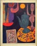 Art Through the Ages: Renaissance and Modern Art v. 2 Art Through the Ages: Renaissance and Modern Art v. 2