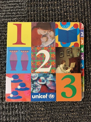 123 123