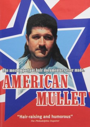 American Mullet American Mullet
